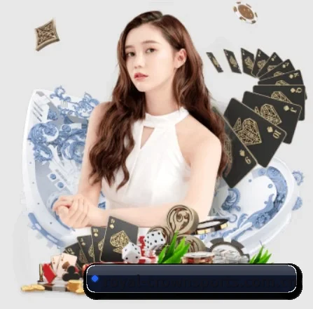 皇冠体育平台 APP